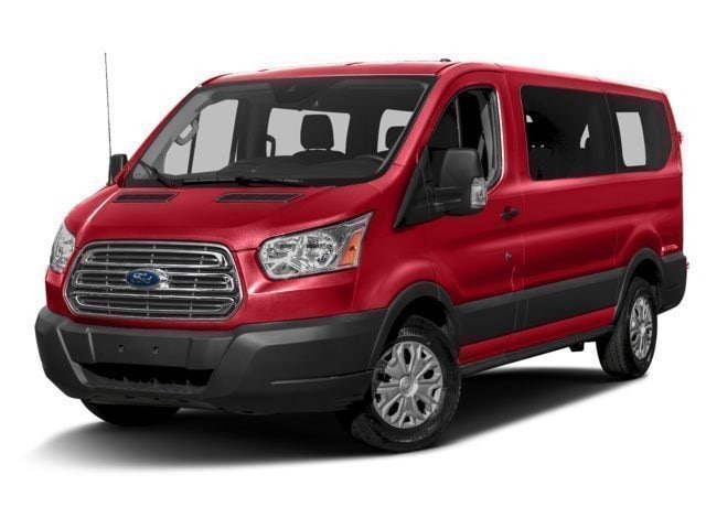 ford transit wagon 2018 1FBZX2ZM9JKB52986 image ford transit wagon 2018 1FBZX2ZM9JKB52986 image